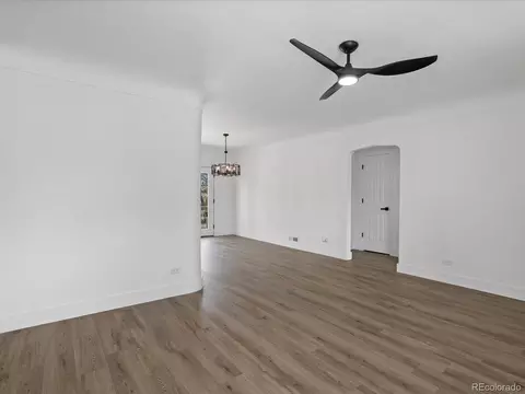 449 King St, Denver, CO 80204 photo 20
