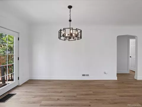 449 King St, Denver, CO 80204 photo 24