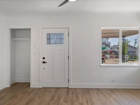 449 King St, Denver, CO 80204 photo 19