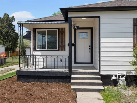449 King St, Denver, CO 80204 photo 3