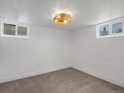 449 King St, Denver, CO 80204 photo 32