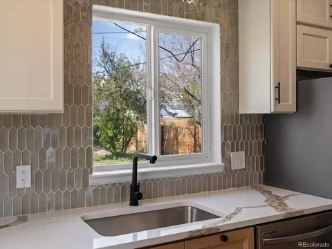 449 King St, Denver, CO 80204 photo 9