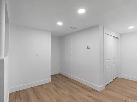 449 King St, Denver, CO 80204 photo 36
