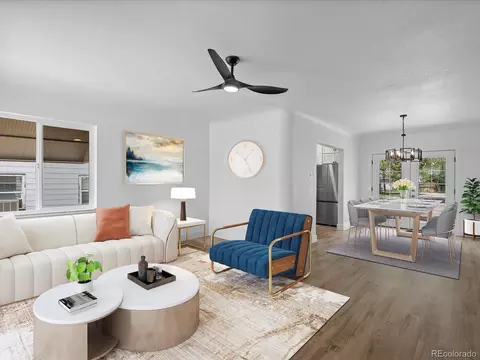 449 King St, Denver, CO 80204 photo 5