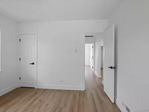 449 King St, Denver, CO 80204 photo 33