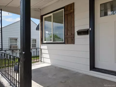 449 King St, Denver, CO 80204 photo 4