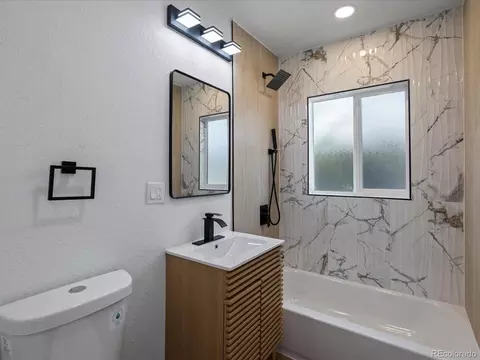 449 King St, Denver, CO 80204 photo 21