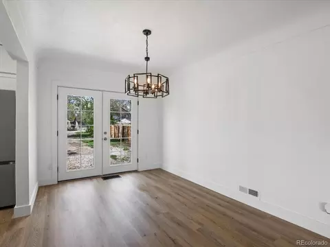 449 King St, Denver, CO 80204 photo 23