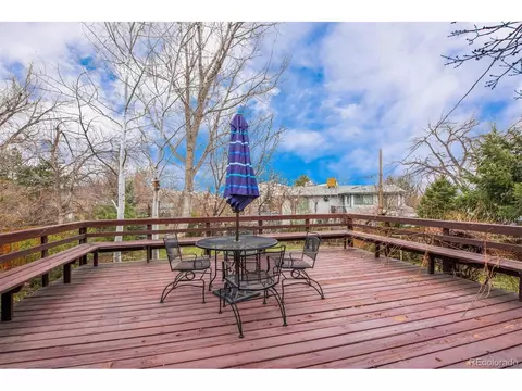 2855 Carnegie Dr, Boulder, CO 80305 photo 26