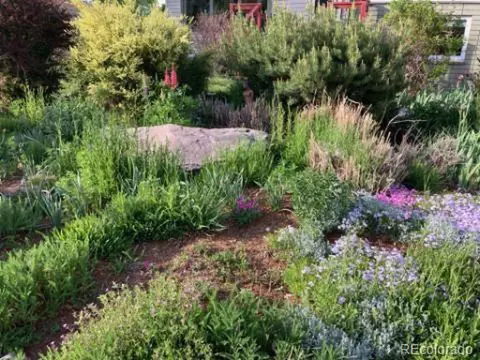 2855 Carnegie Dr, Boulder, CO 80305 photo 6