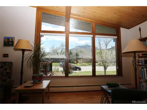 2855 Carnegie Dr, Boulder, CO 80305 photo 7