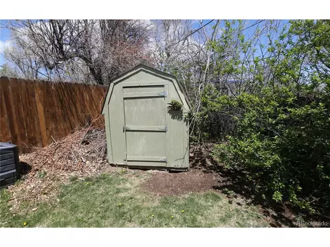 2855 Carnegie Dr, Boulder, CO 80305 photo 30
