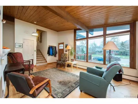 2855 Carnegie Dr, Boulder, CO 80305 photo 9