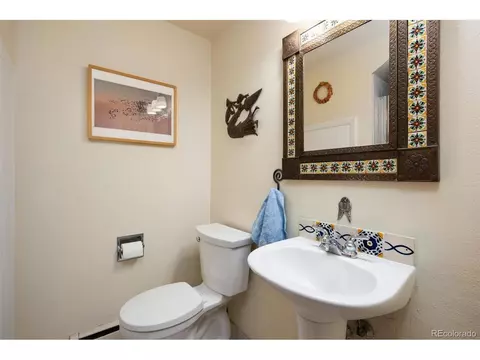 2855 Carnegie Dr, Boulder, CO 80305 photo 18