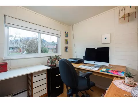 2855 Carnegie Dr, Boulder, CO 80305 photo 20
