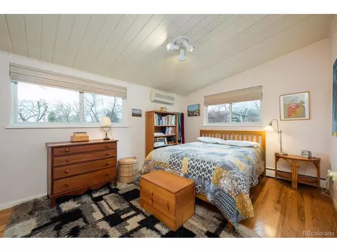 2855 Carnegie Dr, Boulder, CO 80305 photo 23
