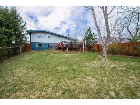 2855 Carnegie Dr, Boulder, CO 80305 photo 28