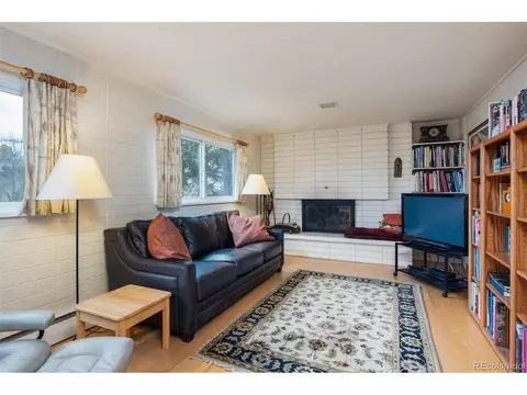 2855 Carnegie Dr, Boulder, CO 80305 photo 16