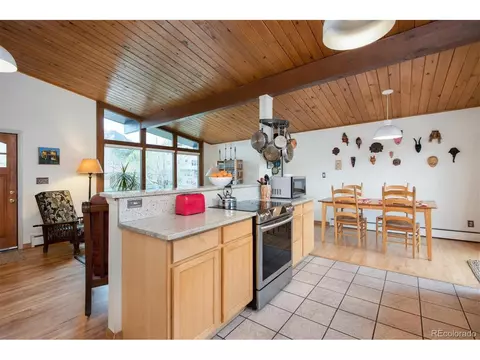 2855 Carnegie Dr, Boulder, CO 80305 photo 14