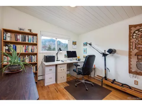 2855 Carnegie Dr, Boulder, CO 80305 photo 22