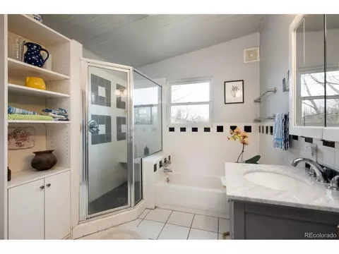 2855 Carnegie Dr, Boulder, CO 80305 photo 25