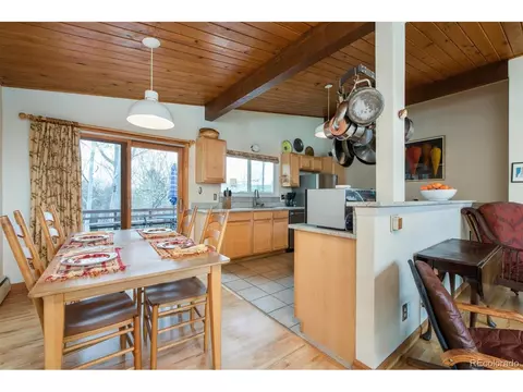 2855 Carnegie Dr, Boulder, CO 80305 photo 12