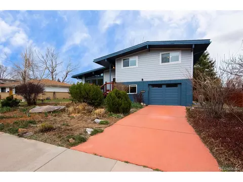 2855 Carnegie Dr, Boulder, CO 80305 photo 4