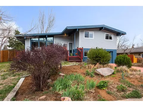 2855 Carnegie Dr, Boulder, CO 80305 photo 5