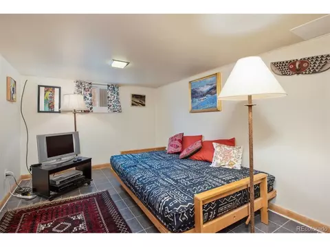 2855 Carnegie Dr, Boulder, CO 80305 photo 21