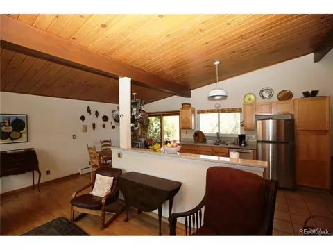 2855 Carnegie Dr, Boulder, CO 80305 photo 10