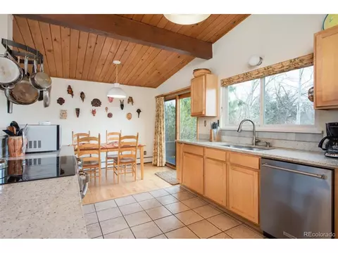 2855 Carnegie Dr, Boulder, CO 80305 photo 13