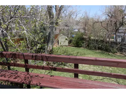 2855 Carnegie Dr, Boulder, CO 80305 photo 29