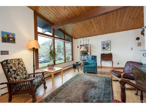 2855 Carnegie Dr, Boulder, CO 80305 photo 8
