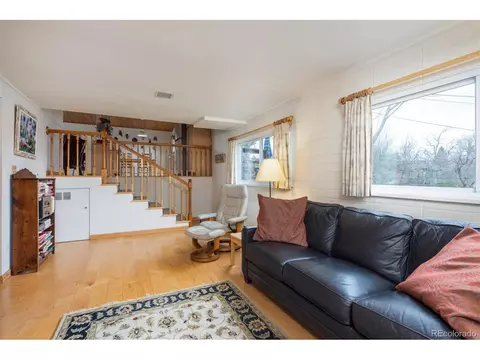 2855 Carnegie Dr, Boulder, CO 80305 photo 17