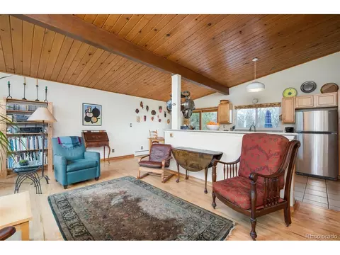 2855 Carnegie Dr, Boulder, CO 80305 photo 11
