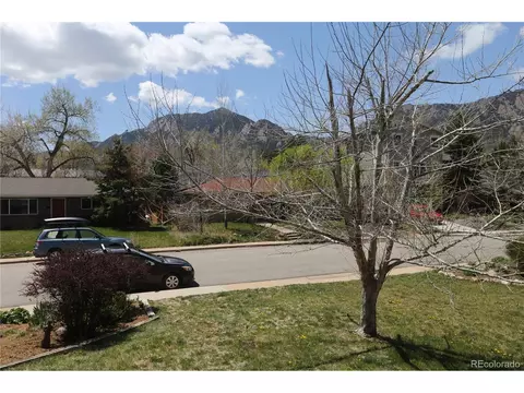 2855 Carnegie Dr, Boulder, CO 80305 photo 3
