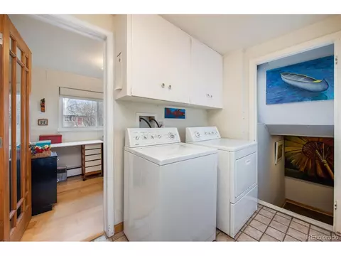 2855 Carnegie Dr, Boulder, CO 80305 photo 19