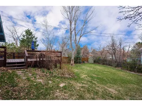2855 Carnegie Dr, Boulder, CO 80305 photo 27