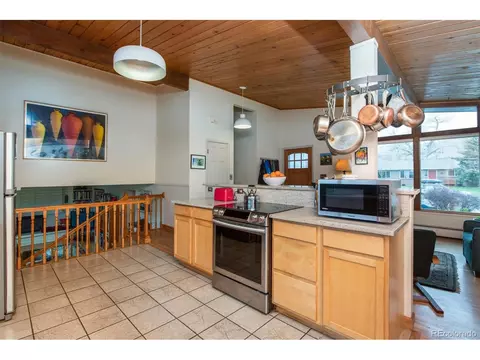 2855 Carnegie Dr, Boulder, CO 80305 photo 15