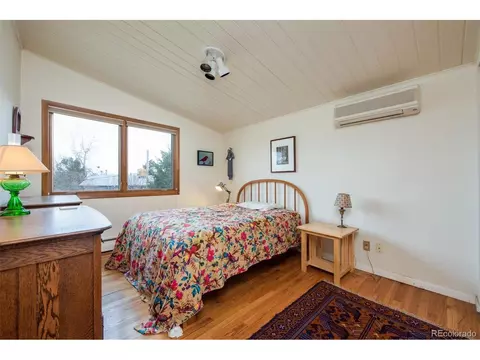 2855 Carnegie Dr, Boulder, CO 80305 photo 24