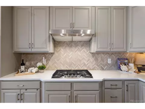 22727 E Ignacio Pl, Aurora, CO 80016 photo 7
