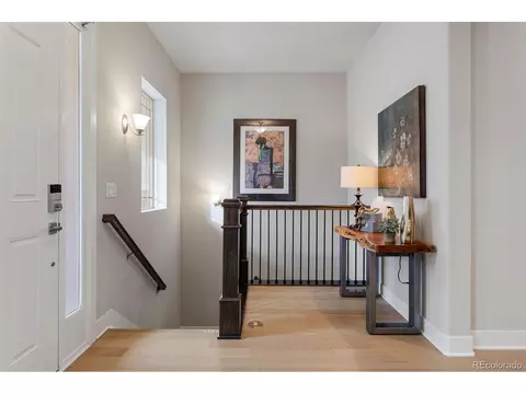 22727 E Ignacio Pl, Aurora, CO 80016 photo 18