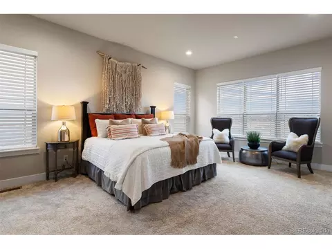 22727 E Ignacio Pl, Aurora, CO 80016 photo 19