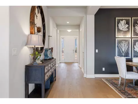 22727 E Ignacio Pl, Aurora, CO 80016 photo 16
