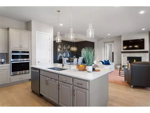 22727 E Ignacio Pl, Aurora, CO 80016 photo 8