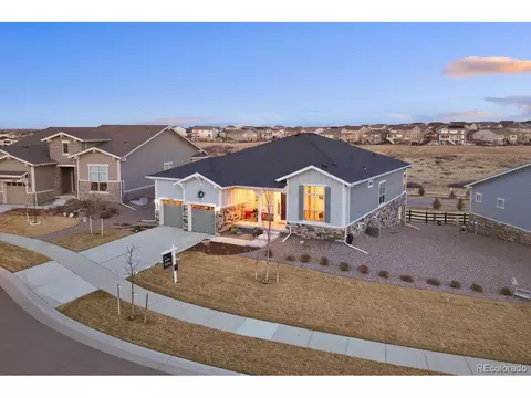 22727 E Ignacio Pl, Aurora, CO 80016 photo 3
