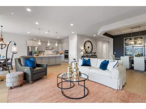 22727 E Ignacio Pl, Aurora, CO 80016 photo 11