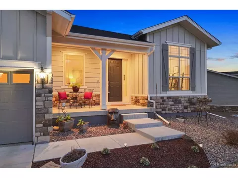22727 E Ignacio Pl, Aurora, CO 80016 photo 4
