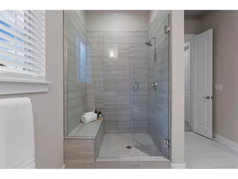 22727 E Ignacio Pl, Aurora, CO 80016 photo 21