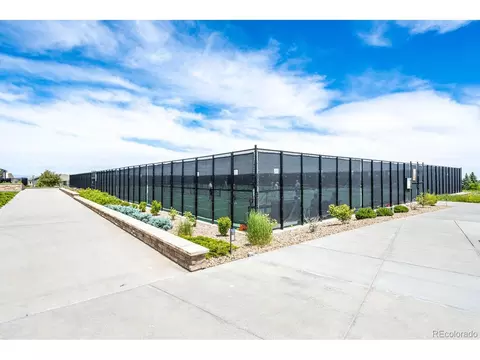 22727 E Ignacio Pl, Aurora, CO 80016 photo 34